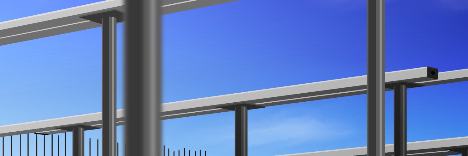 舵丸's banner