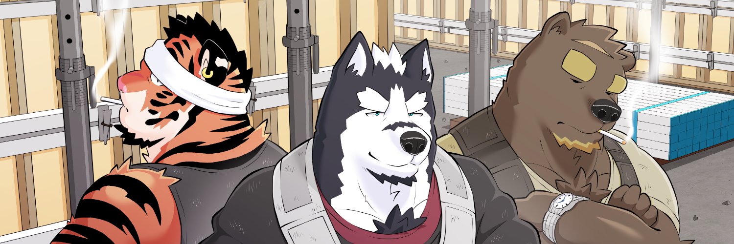 舵丸's banner