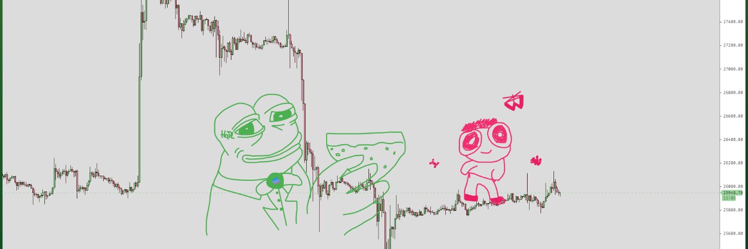 tj's banner