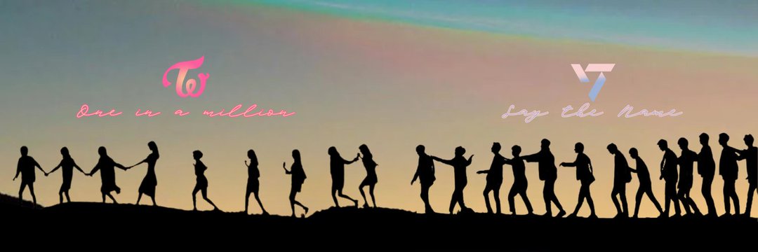 Jess 🦋's banner