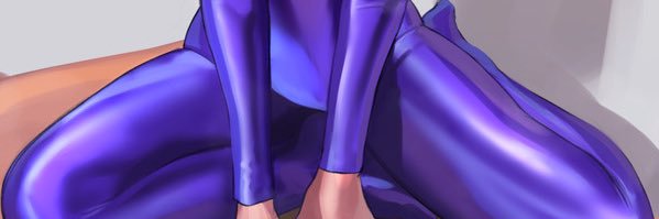 😈ぴためちゃん😈's banner