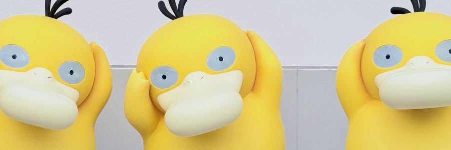 nana⁰⁷ 🐥 SEEING BTS MF's banner