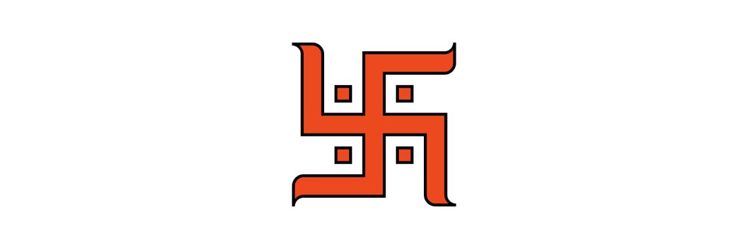Lolflix's banner