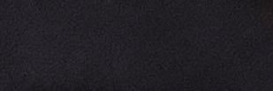 aroo ; CLOSED's banner