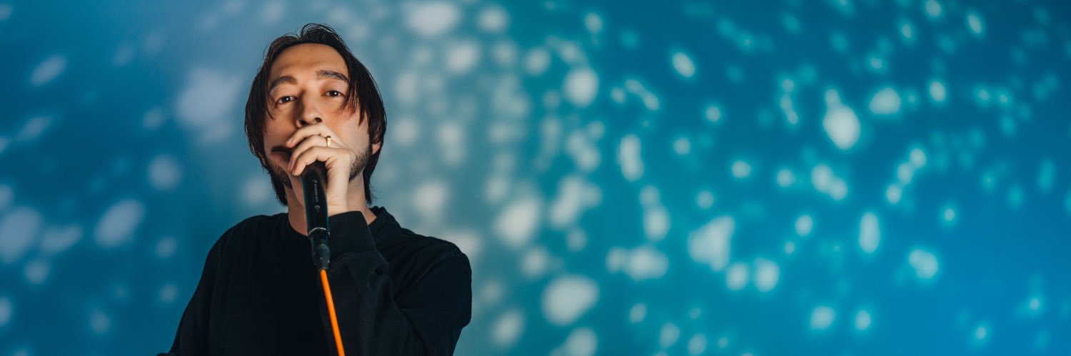 RyoTracks / リョートラックス's banner