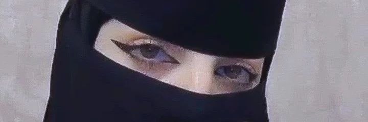 الريــم's banner