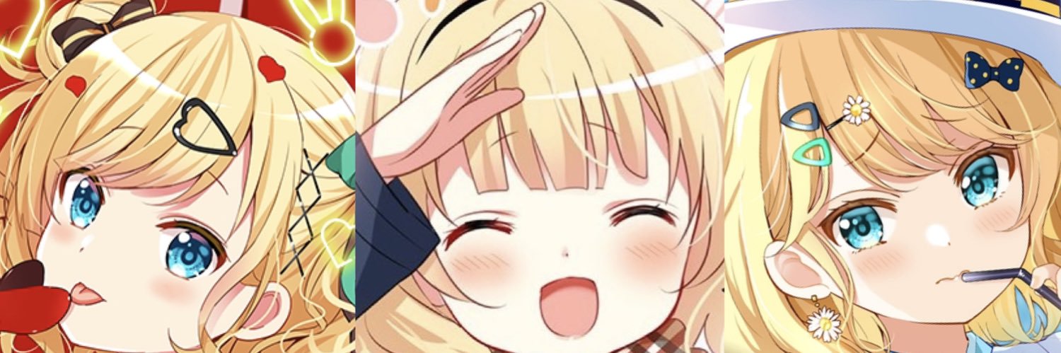 ぺや🎋's banner