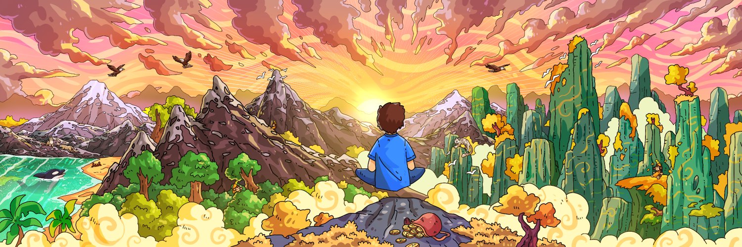 Rancune's banner