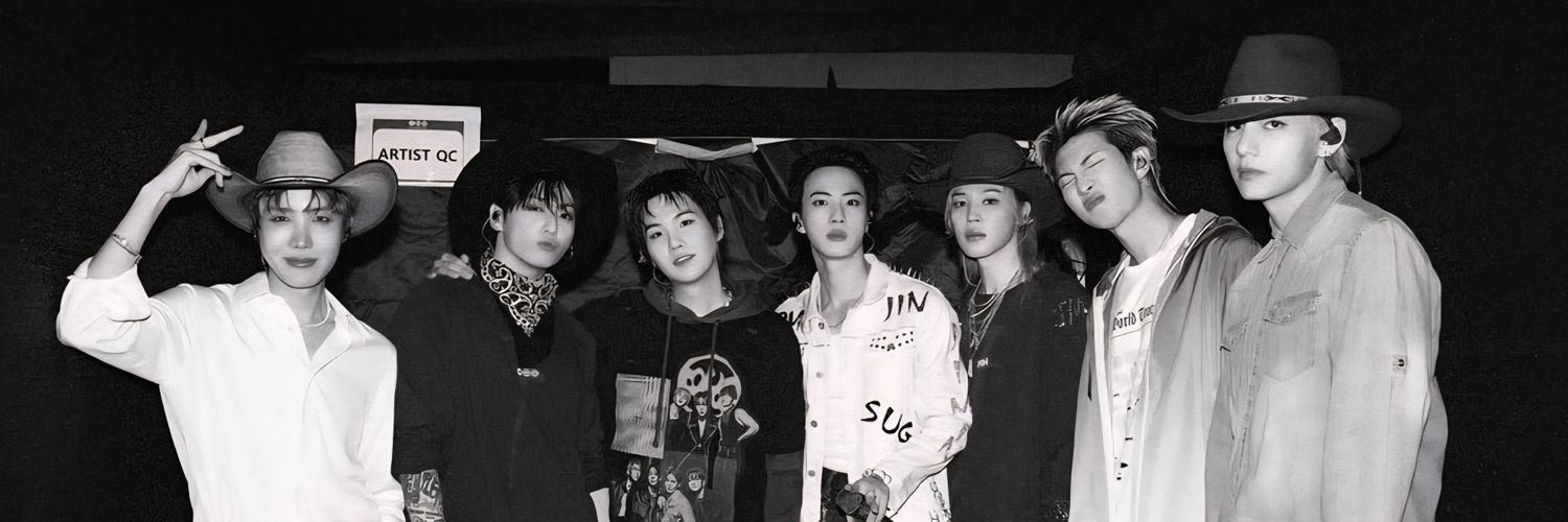 𝒎𝒂𝒍𝒊𝒔⁷vio a bts🇲🇽's banner