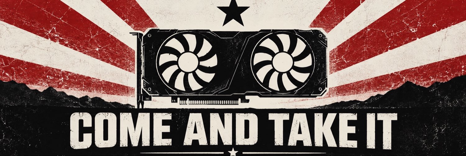 Jason Rink's banner