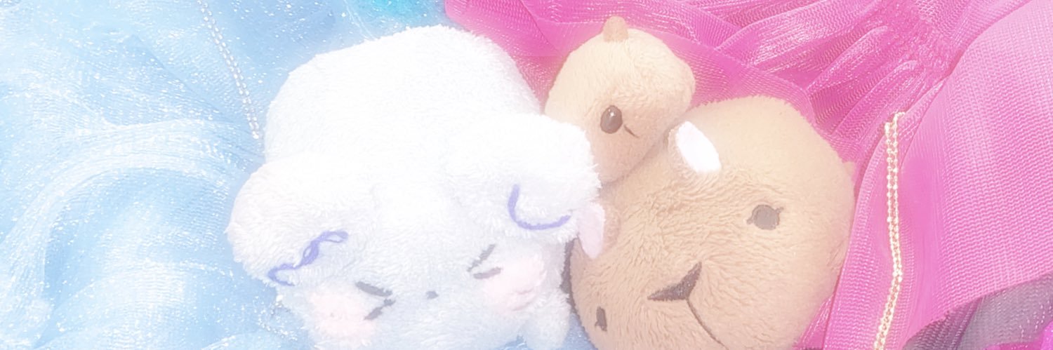 ロゼ's banner