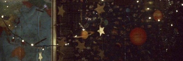 zühre.'s banner