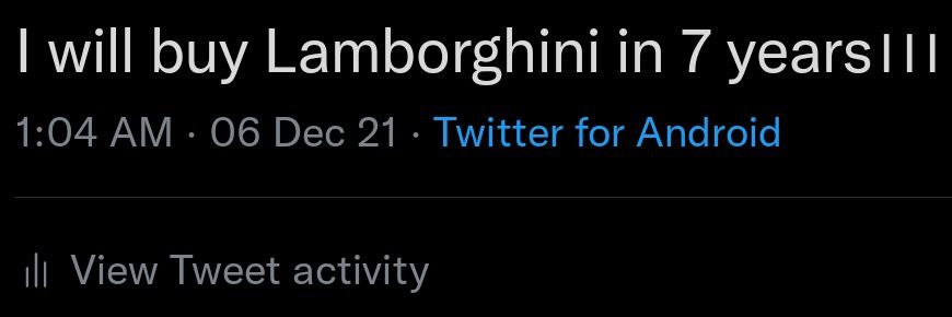𝘼𝘿𝙄𝙏𝙔𝘼 𝙅𝙃𝘼's banner