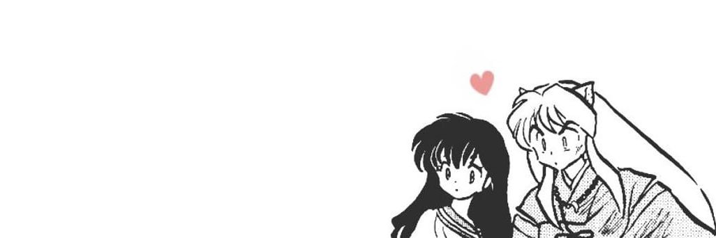 𝐃𝐚𝐢𝐥𝐲 𝐈𝐧𝐮𝐊𝐚𝐠 ♡'s banner