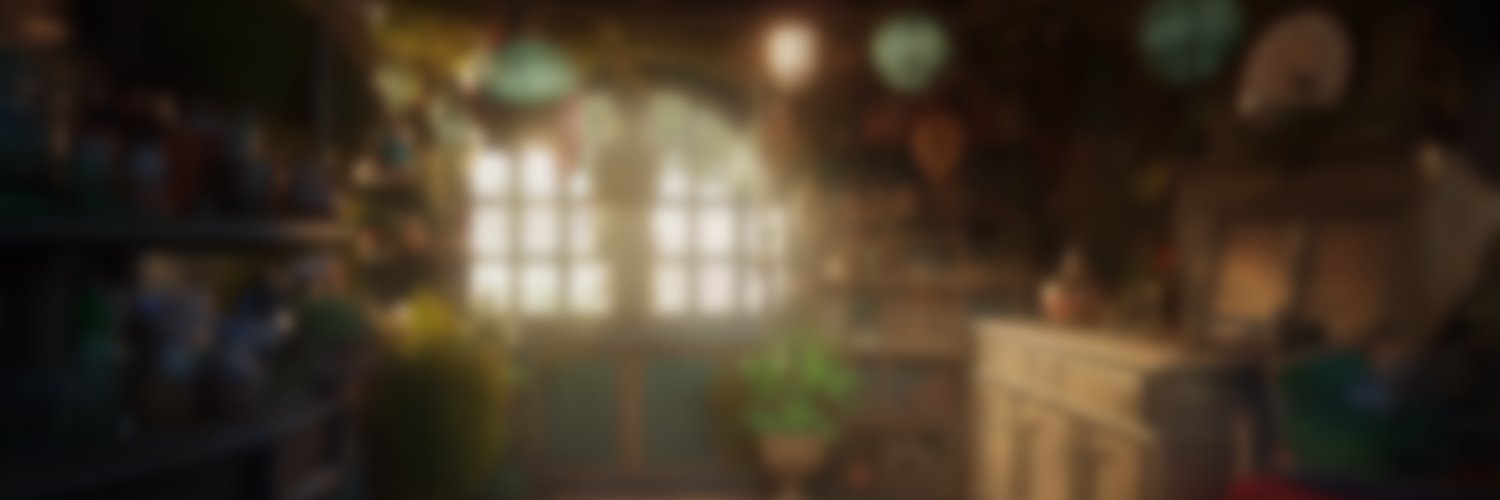 REMMI * ♥'s banner