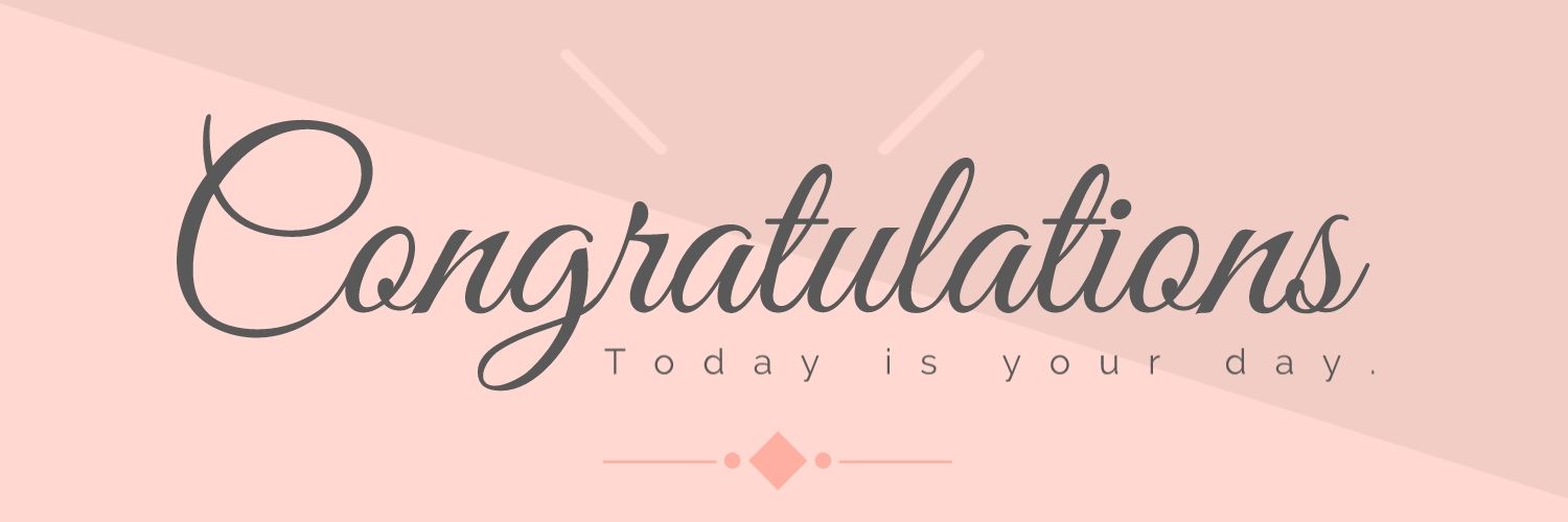 ᴋᴀɴᴀɪʀᴏ ɪɴꜱᴛɪᴛᴜᴛᴇ ᴏꜰ ᴄʜᴀʀᴀᴄᴛᴇʀ ᴅᴇᴠᴇʟᴏᴘᴍᴇɴᴛ🎓's banner