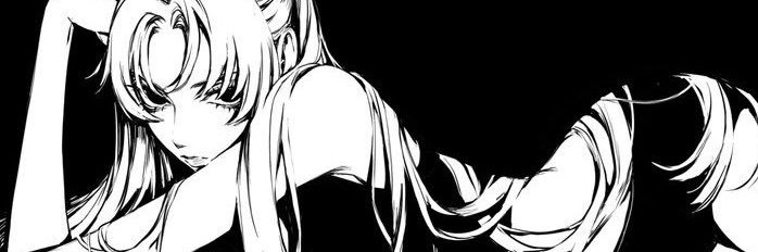 Juu *~*'s banner