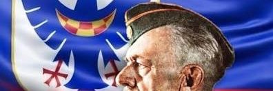 🇸🇮Slovenija v ♥️®🇸🇮's banner