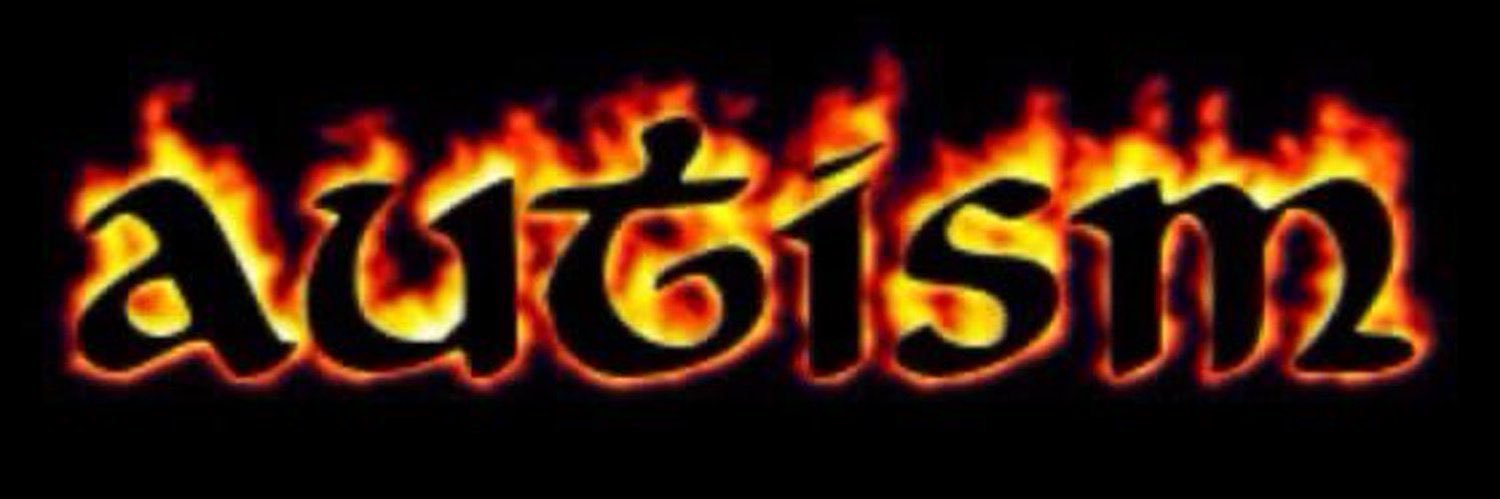 nunes's banner