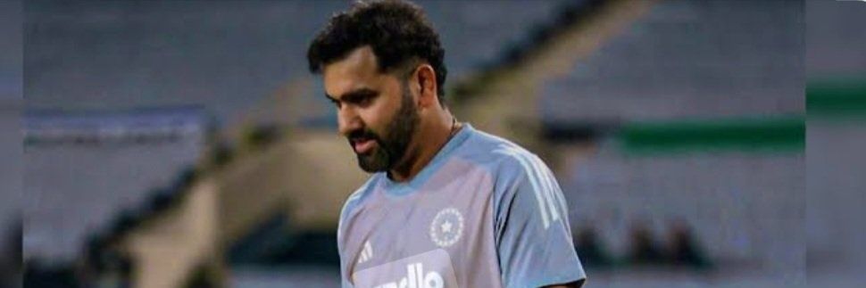 MANOJᴾᴱᴰᴰᴵ 2.0 🏏🏏🏏's banner