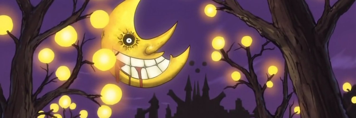 𝔹𝕃𝔼𝕊𝕂𝔼ℝ ★★★'s banner