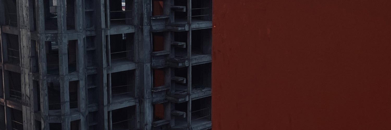 公寓之间（可接推广）'s banner