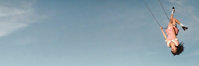 🅴's banner