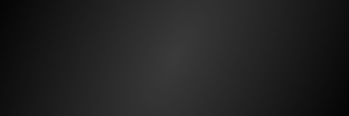 Luxi's banner
