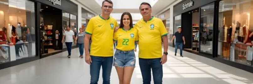 🇧🇷 ENFIA O L NO SEU KÚ 🇧🇷's banner