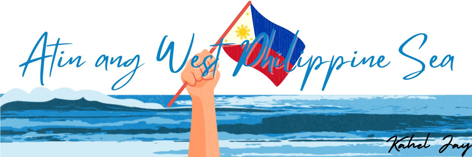 K a h e l J a y |'s banner