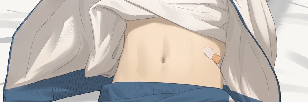 SH_捕手's banner