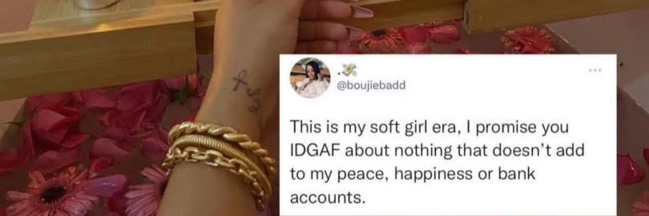 Ouuulalalaaaa🍭's banner