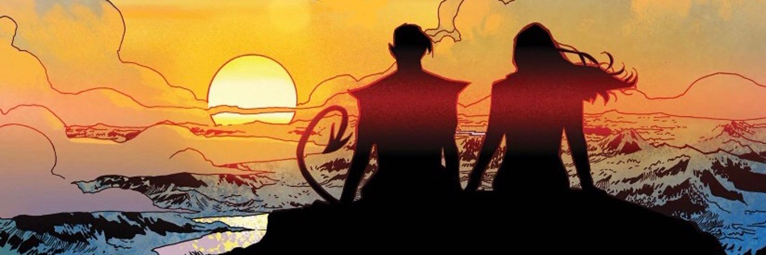 Jean Grey's banner