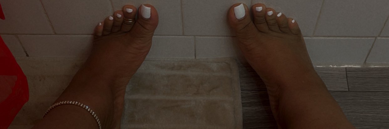 TS BBW Poun💜's banner