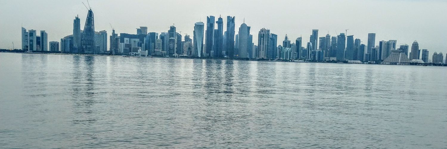 يكتب الان ...'s banner