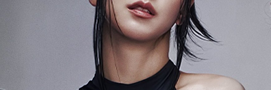 Ailine 🎀's banner