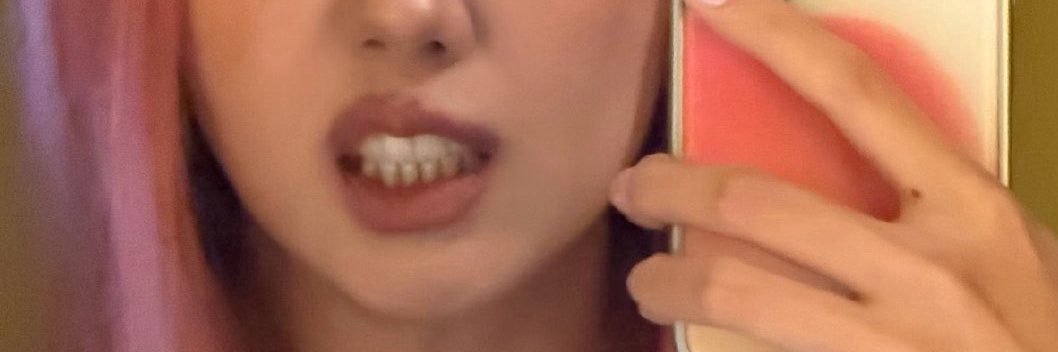 Ailine 🎠's banner