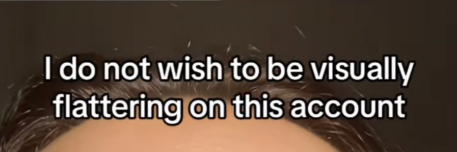 Owain's banner