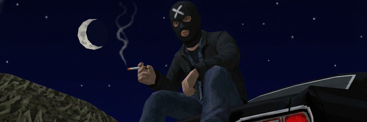 JerryXOC's banner