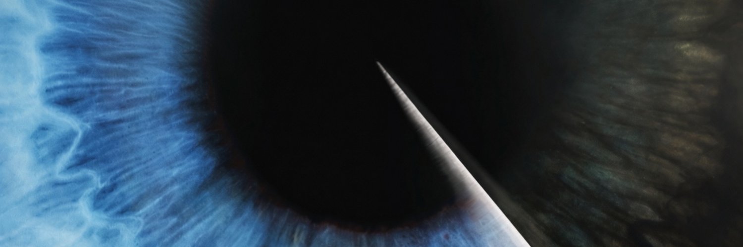 JerryXOC's banner