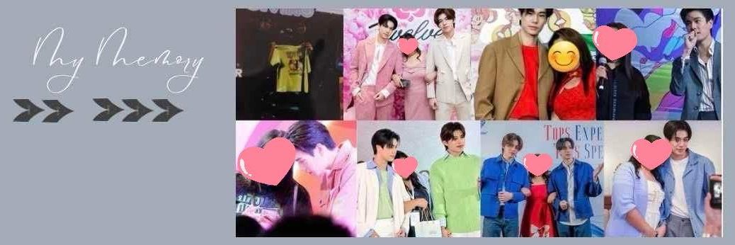 ภูวินเหมียวตลอดไป 🐉's banner