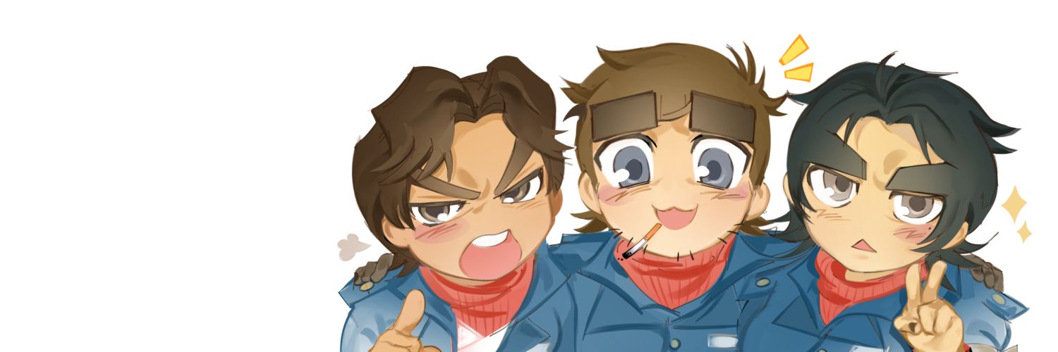 TARGAN.JPG🚯's banner