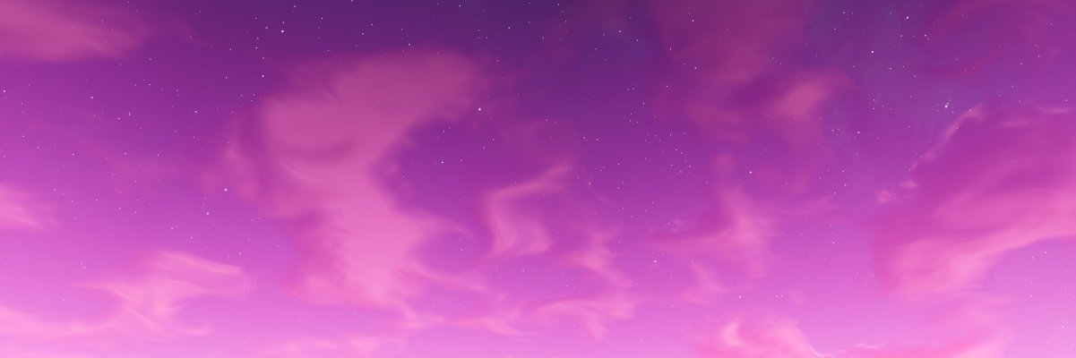 Nostalgia Focus's banner