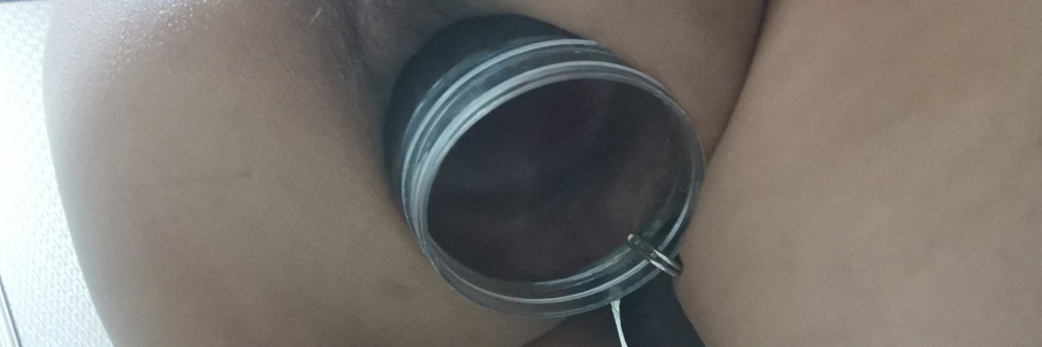 judouluoass12's banner