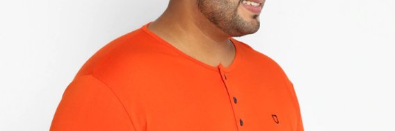 SanatKumar Bhagwadhari's banner