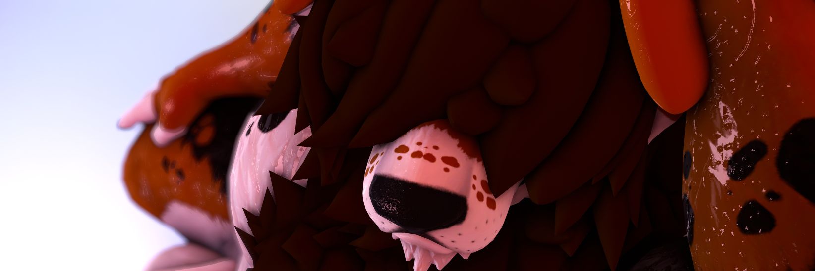 ✨Sub Daddy Zieke✨'s banner