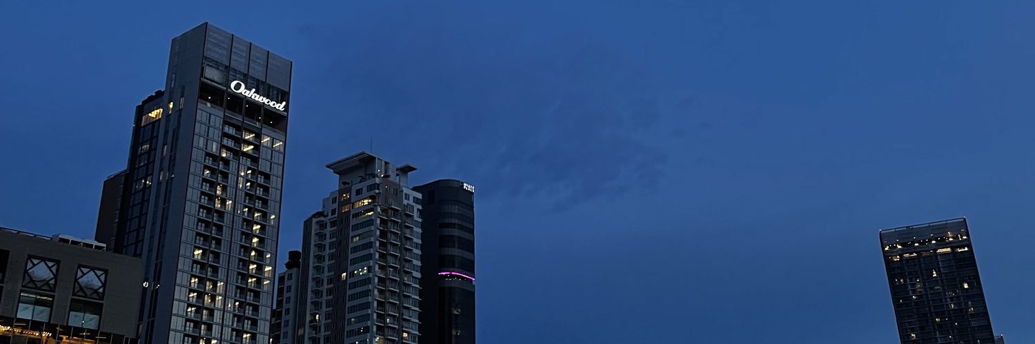夏's banner