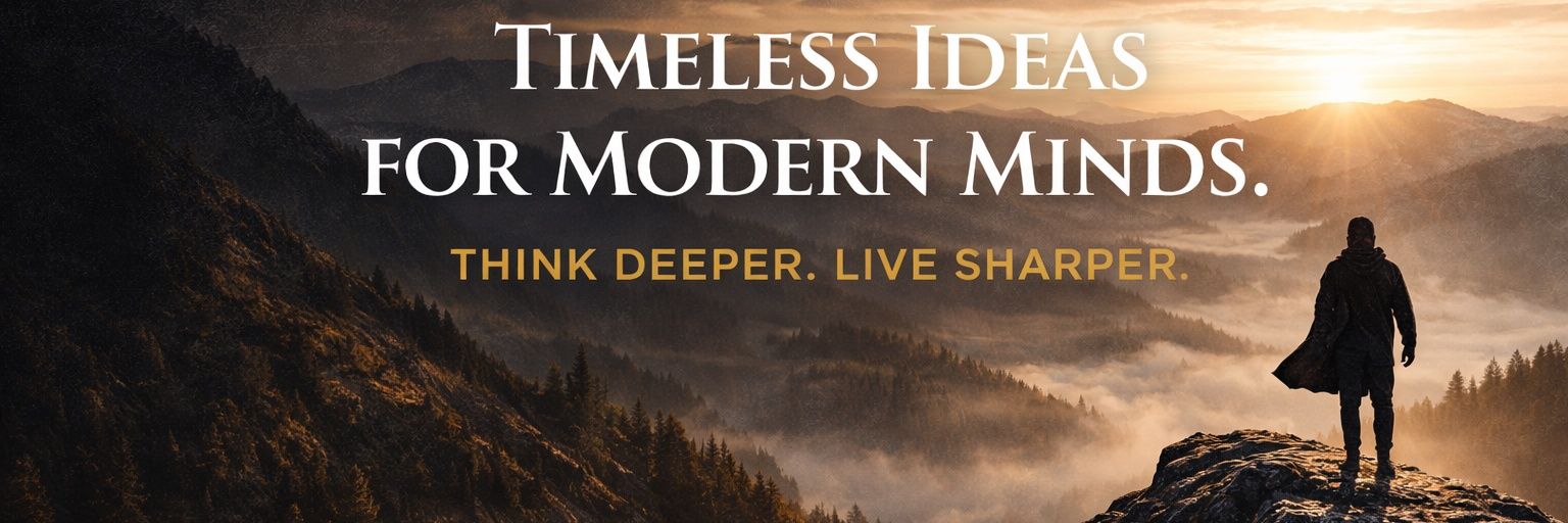 Elite Mindset's banner