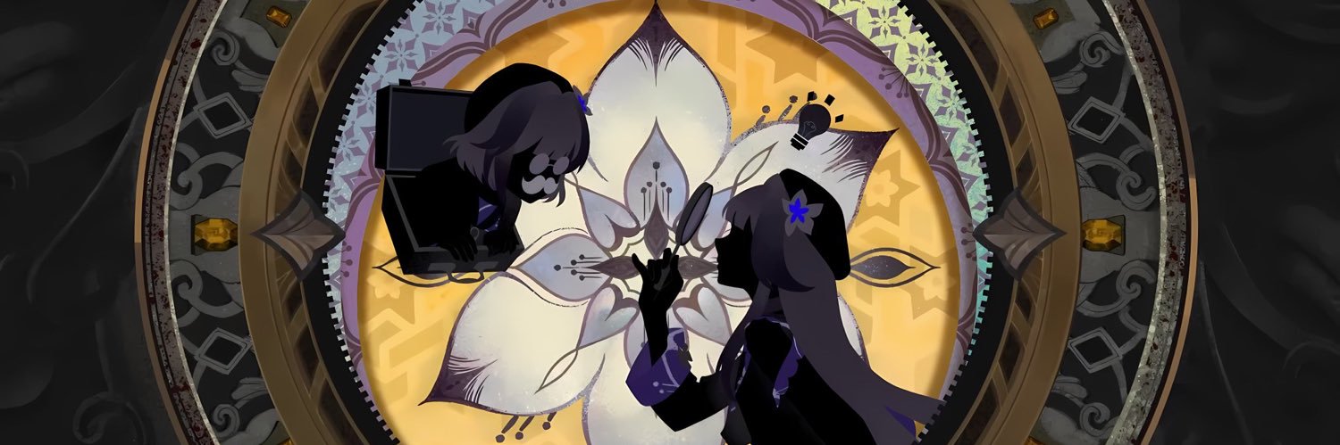 @karinacoated's banner