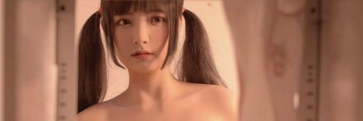 18+ ADULT ONLY. Closeup fetish. クローズアップ大好き's banner